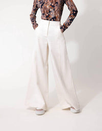 Cara Cara - Piper Long Sleeve Top