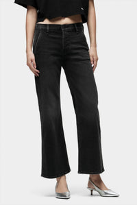 Hudson - Rosie Trouser
