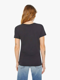 Unfortunate Portrait - Libra Women's T-Shirt