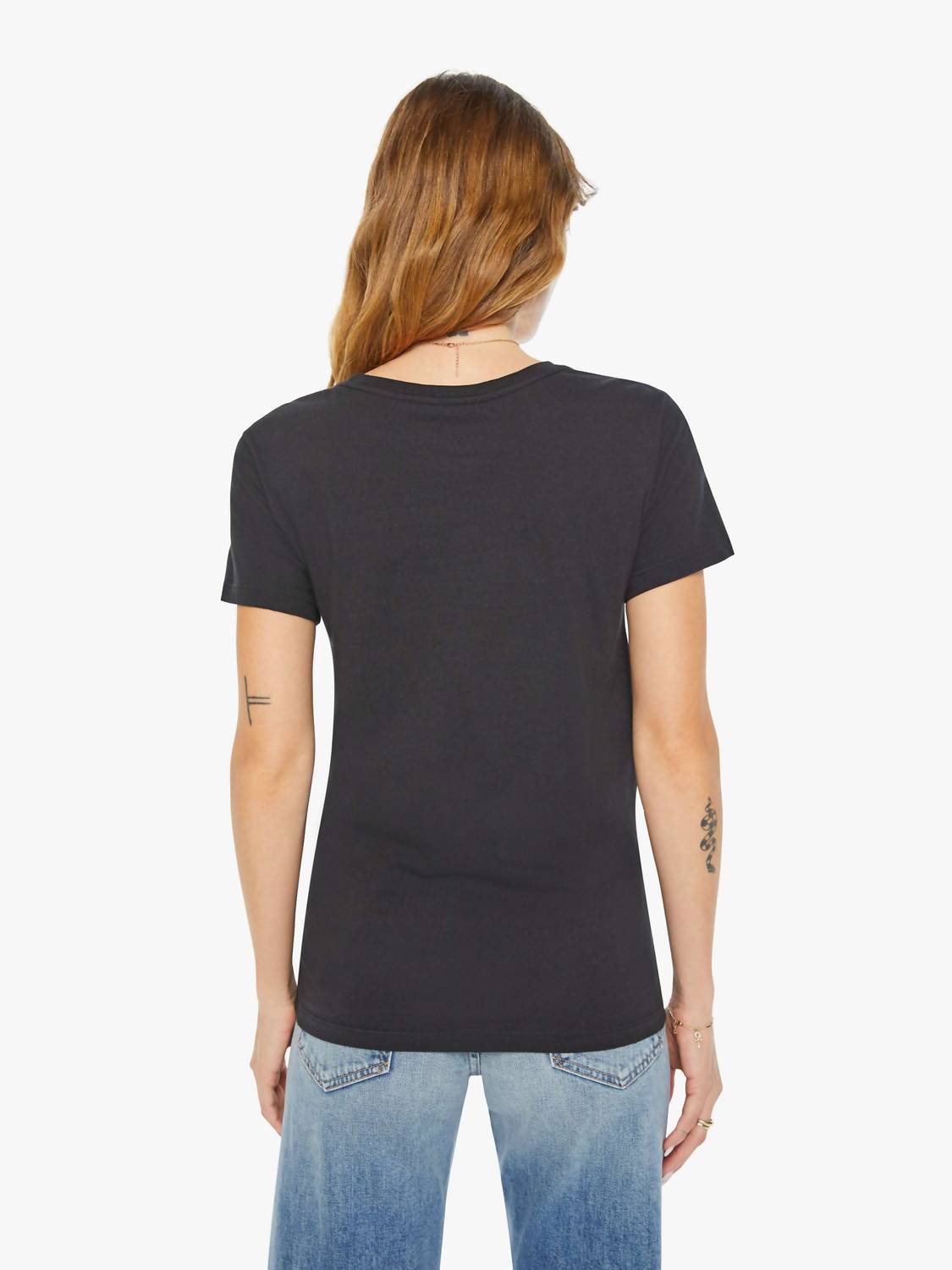 Unfortunate Portrait - Libra Women's T-Shirt
