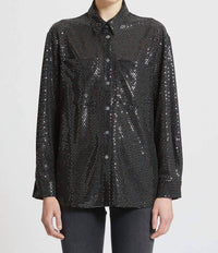 Marella - Regal Blouse