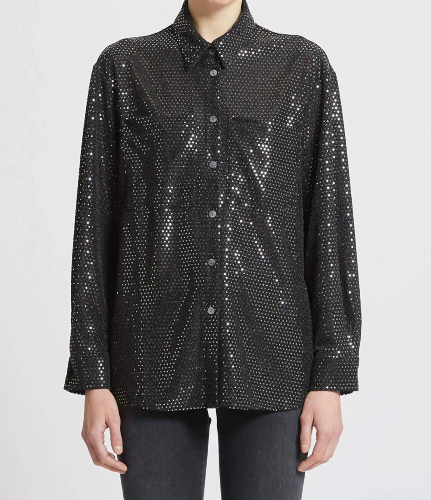 Marella - Regal Blouse
