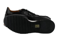 Sebata - Men's Aristotle Sneakers