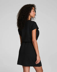 Spanx - AirEssentials Crew Sweatshirt Dress