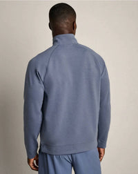 Rhone - Dreamstate 1/4 Zip Top
