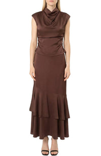 Area Stars - Women's Avery Solid Top