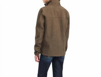 Ariat - Kid's New Team Softshell Jacket