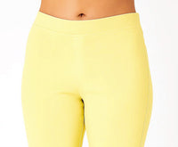 Angel Apparel - Pull-on Jeggings