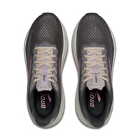 Brooks - Women's Ghost 17 Shoe - Medium