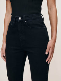 Dl1961 - Women'S - Kristy Cigarette High Rise 29" Jeans