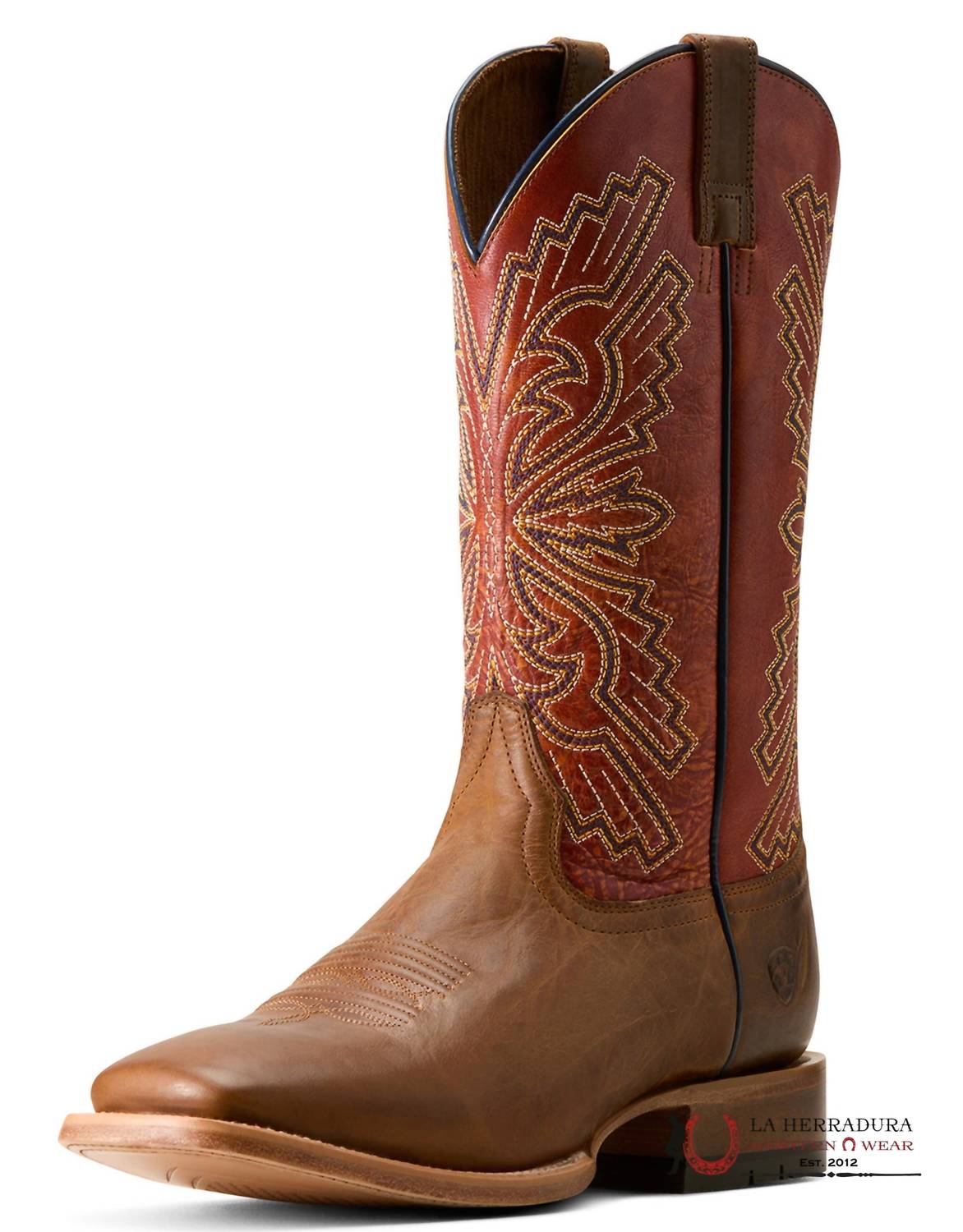 Ariat - Men's Sting Boot