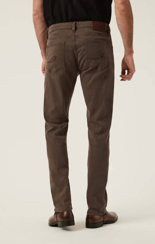 34 Heritage - Charisma Relaxed Straight Pants