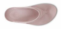Oofos - Women's Oolala Thong Slides