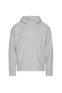Orlebar Brown - Men's Walker Towel Drawstring Hoodie