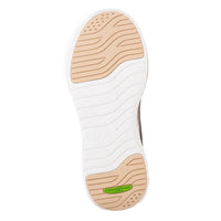 Kizik - Women's Athens Sneakers