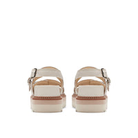 Clarks - Women's Orianna Glide Sandals