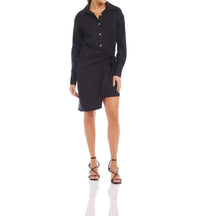 Fifteen Twenty - Maeve Dress