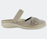 Naot - Women's Hongi Sandal