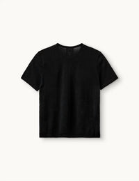 The Garment - Bergen Knit Tee
