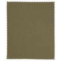 Ballin - Dunhill Super 120s Wool Gabardine Comfort Eze Trouser