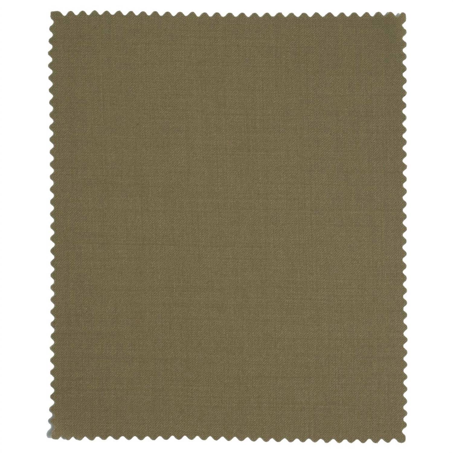 Ballin - Dunhill Super 120s Wool Gabardine Comfort Eze Trouser