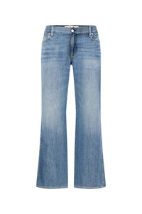 Amo Denim - Regina Jeans