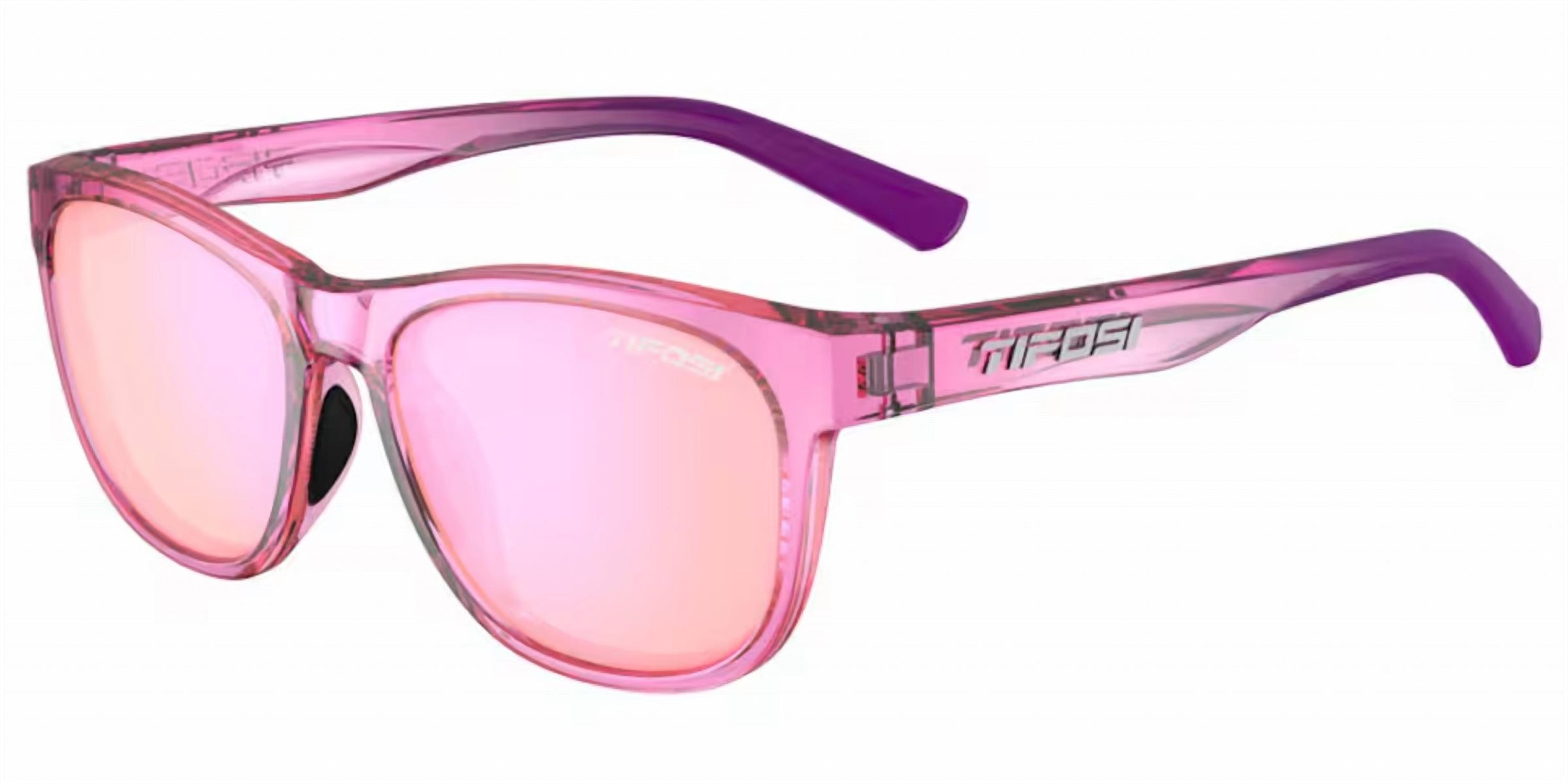 Tifosi - Women's Swank Sunglasses
