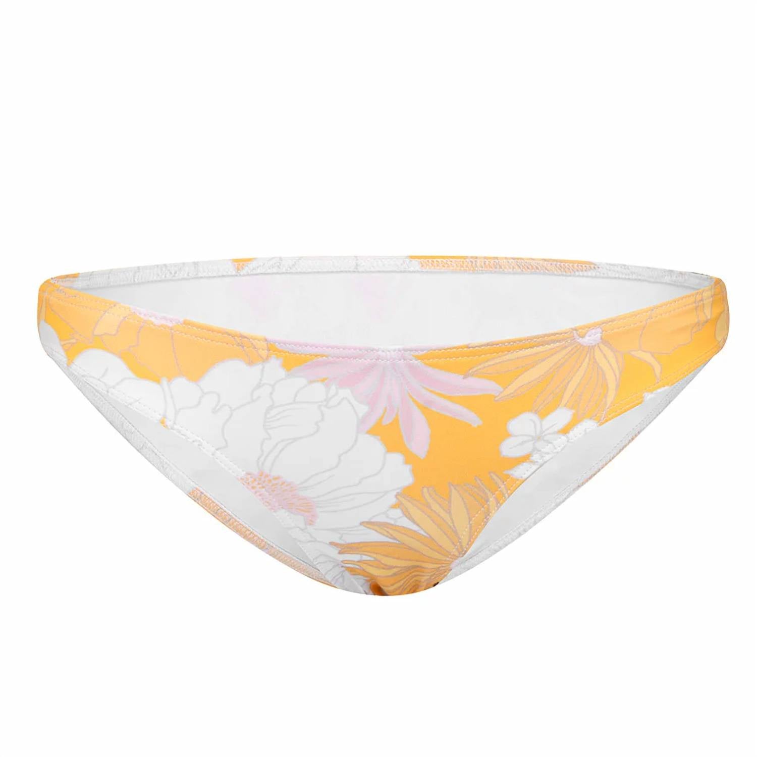 Ephemera - Women's Mai Tai Swim Bottom