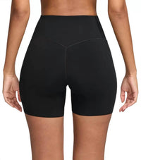 Nike - Universa Tight Short