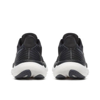 Saucony - Men's Triumph 23 Running Shoes