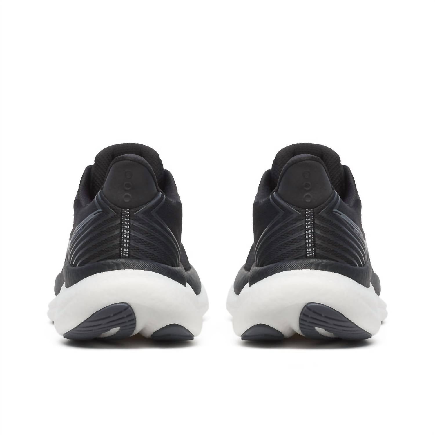Saucony - Men's Triumph 23 Running Shoes