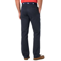 Southern Tide - Skipjack Pant Classic