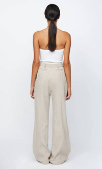 Bec + Bridge - Manon Pants