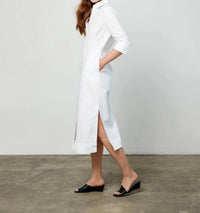 D'Offay - Abbie Dress