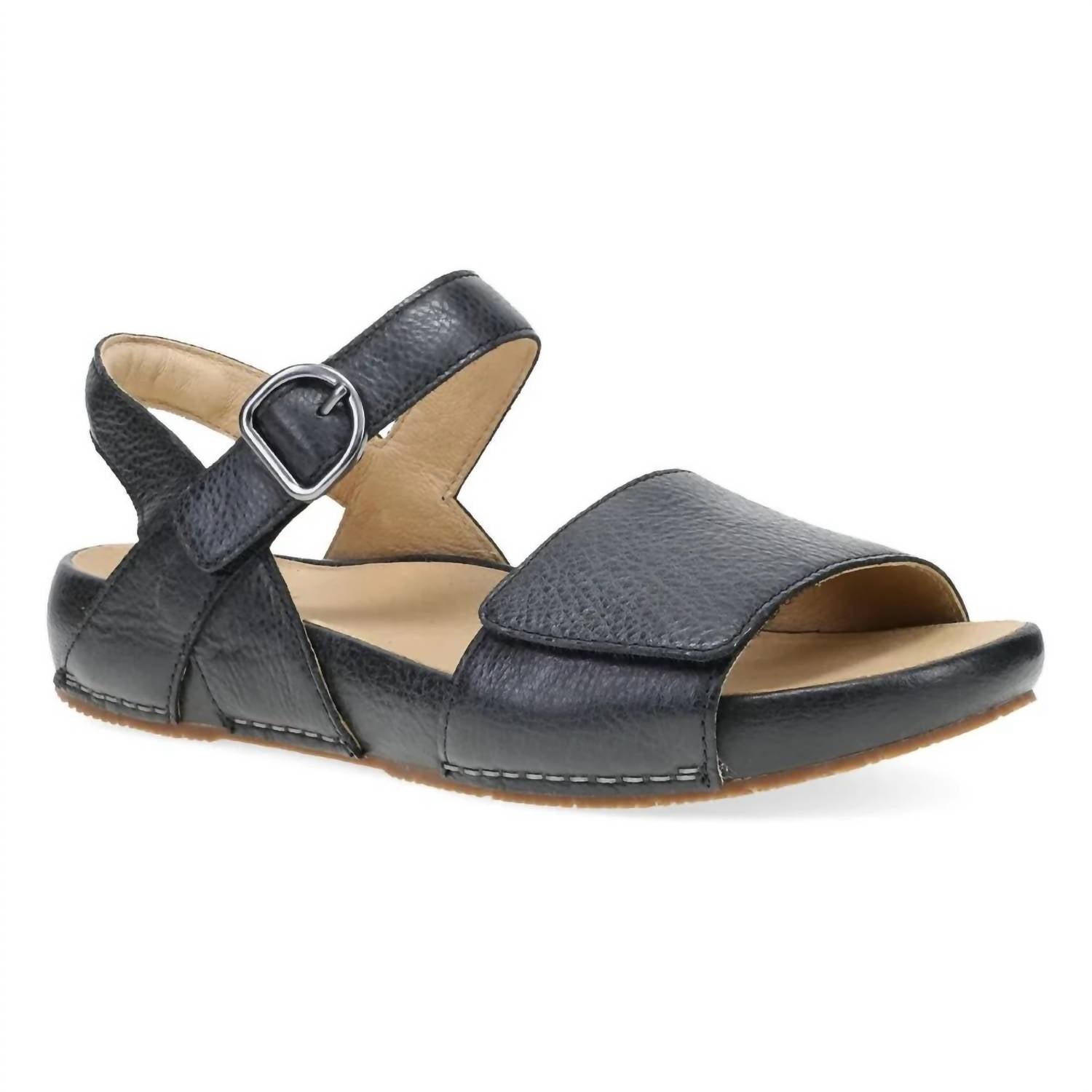Dansko - Women's Tinsley Sandal