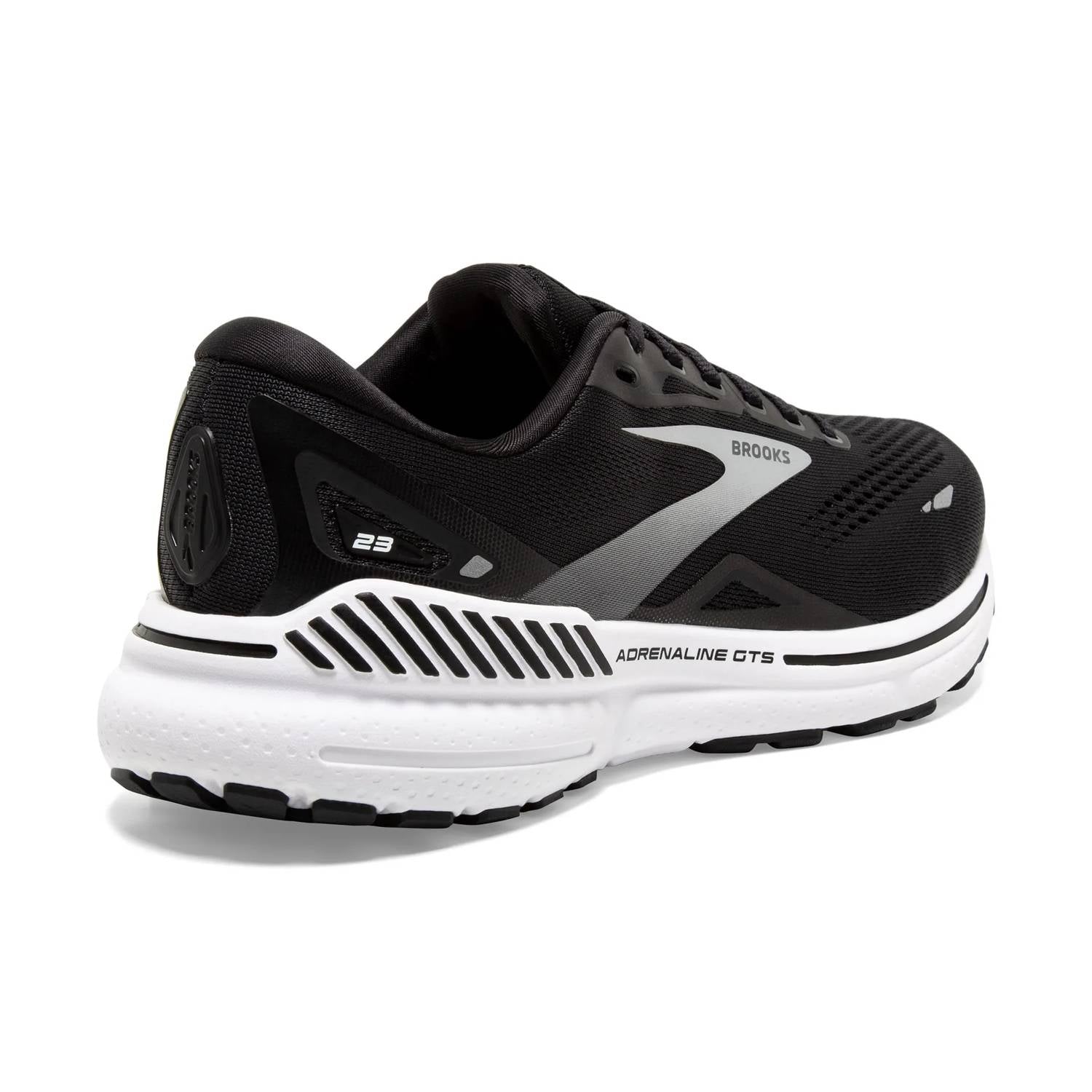 Brooks - Men's Adrenaline Gts 23 Running Shoes