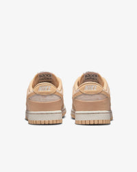 Nike - Women's Dunk Low
