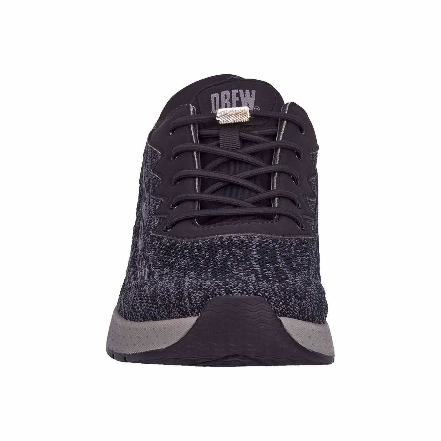 Drew - Men Explore athletic shoes