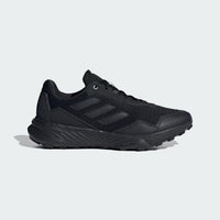Adidas - Men's Tacefinder Shoe
