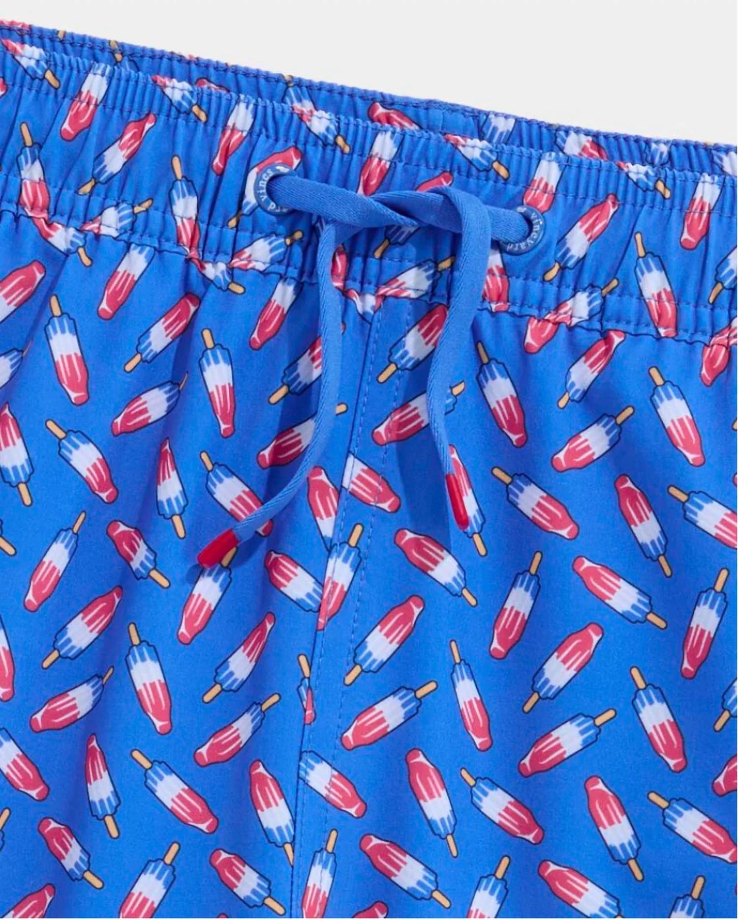 Vineyard Vines - Boys Chappy Pull-on Trunks