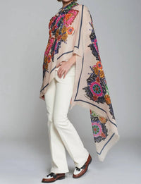 Vilagallo - Suzany Scarf