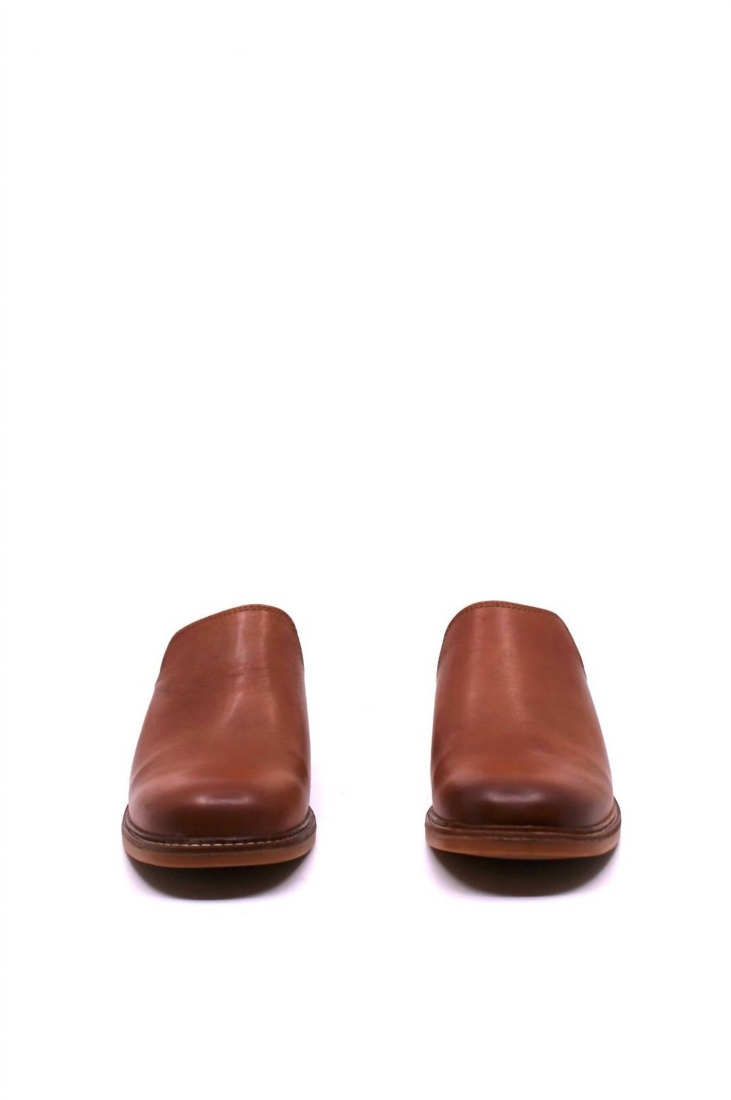 Sofft - Women's Trinity Mule