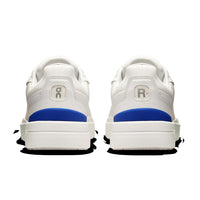 On - Men's Roger Sneakers