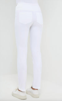 Anatomie - Sonia Pant