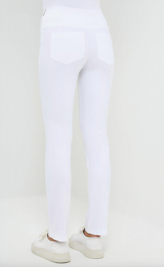 Anatomie - Sonia Pant