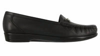 Sas - Women's Metro Smooth Slip On Loafer