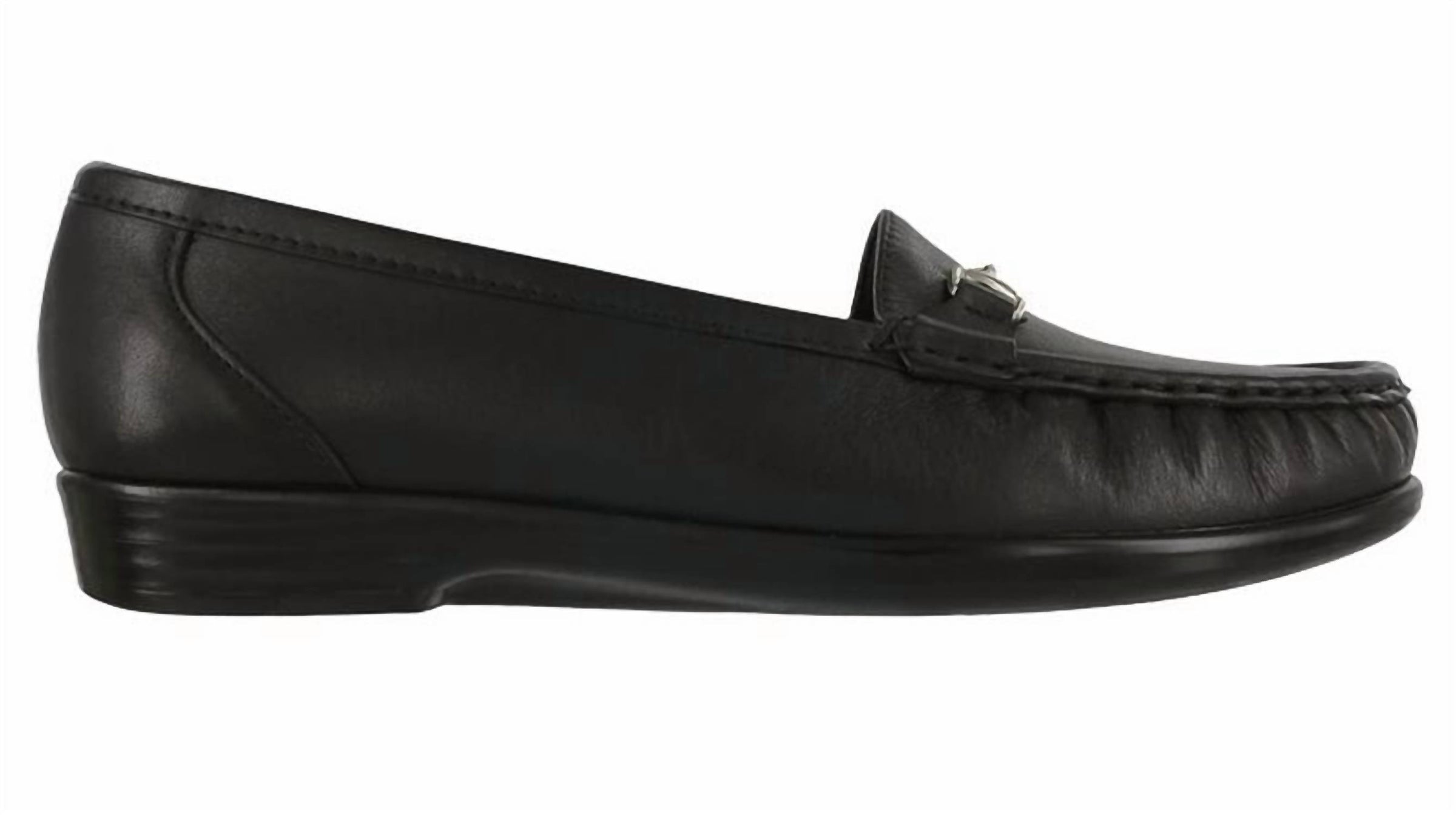 Sas - Women's Metro Smooth Slip On Loafer