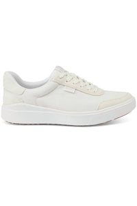 Kizik - Women's Prague 2 Sneaker