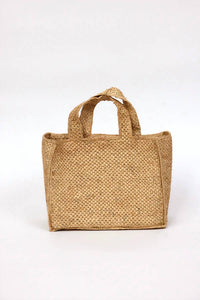 Hat Attack - Women's Lily Tote Bag