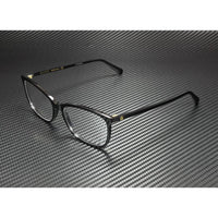 Gucci - Women's Gg0548o Rectangular Eyeglasses